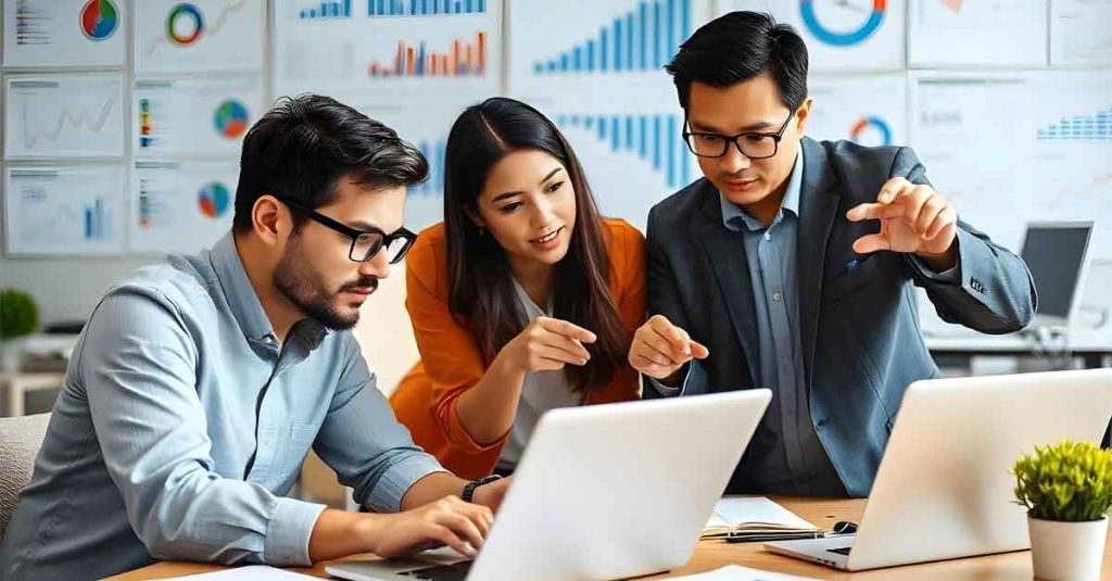 Technical E-commerce SEO Mistakes
