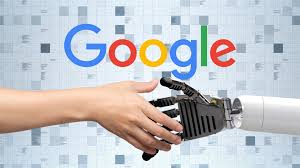 Agentic AI Experts at Your Fingertips
