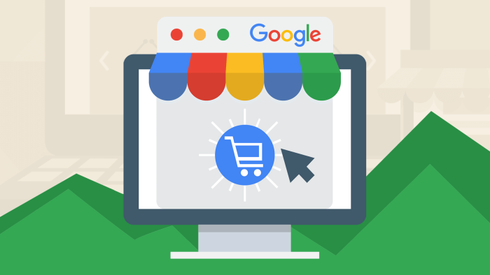 Creative & Shopping Experiences Supercharged