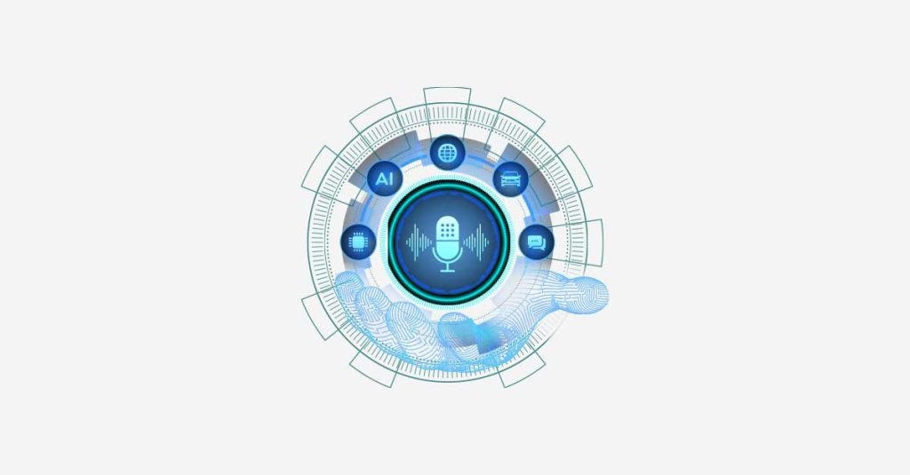 AI Voice Tools