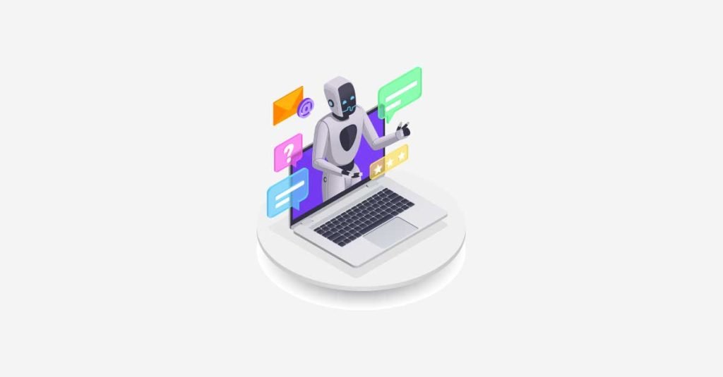 AI Customer Service Tools